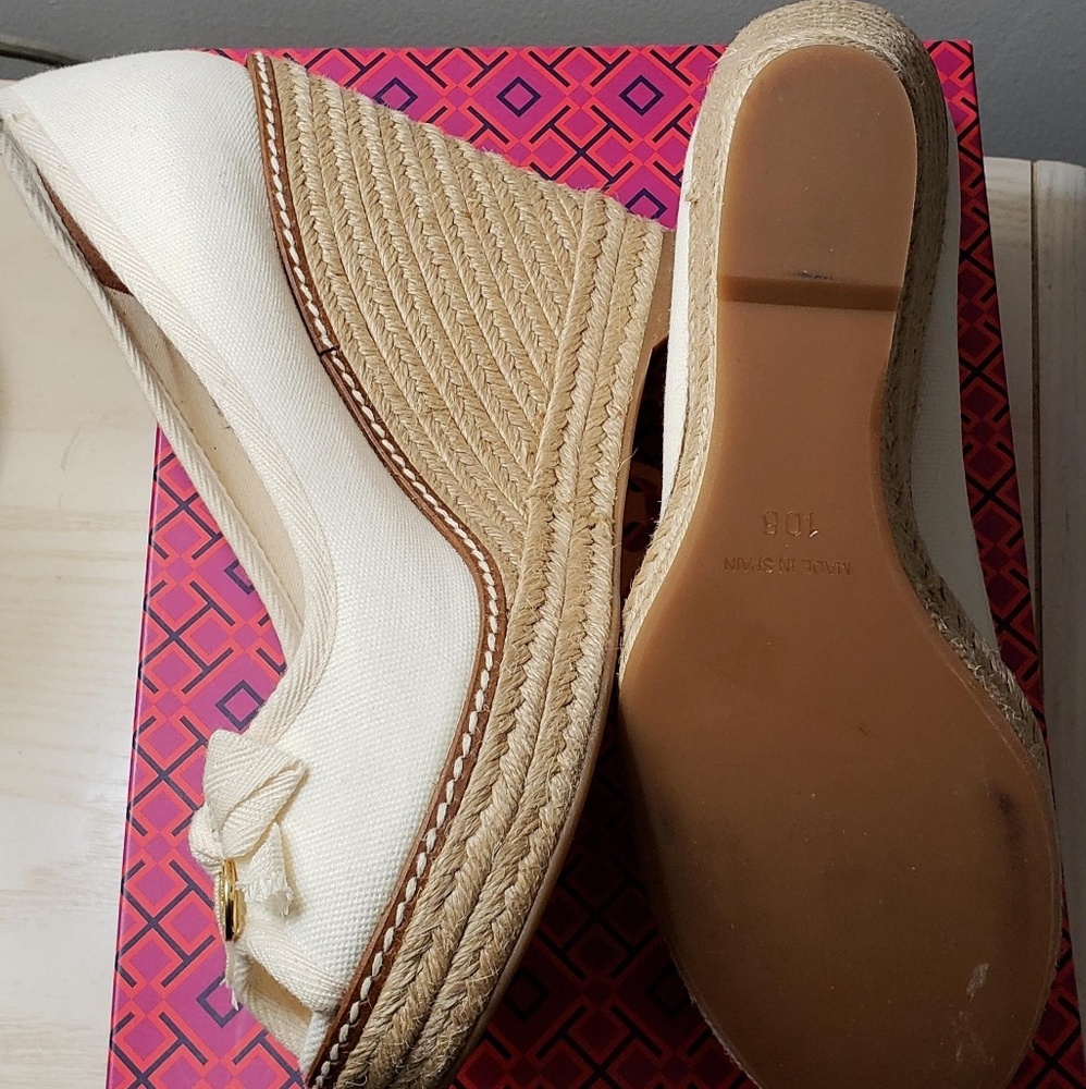 Wedges